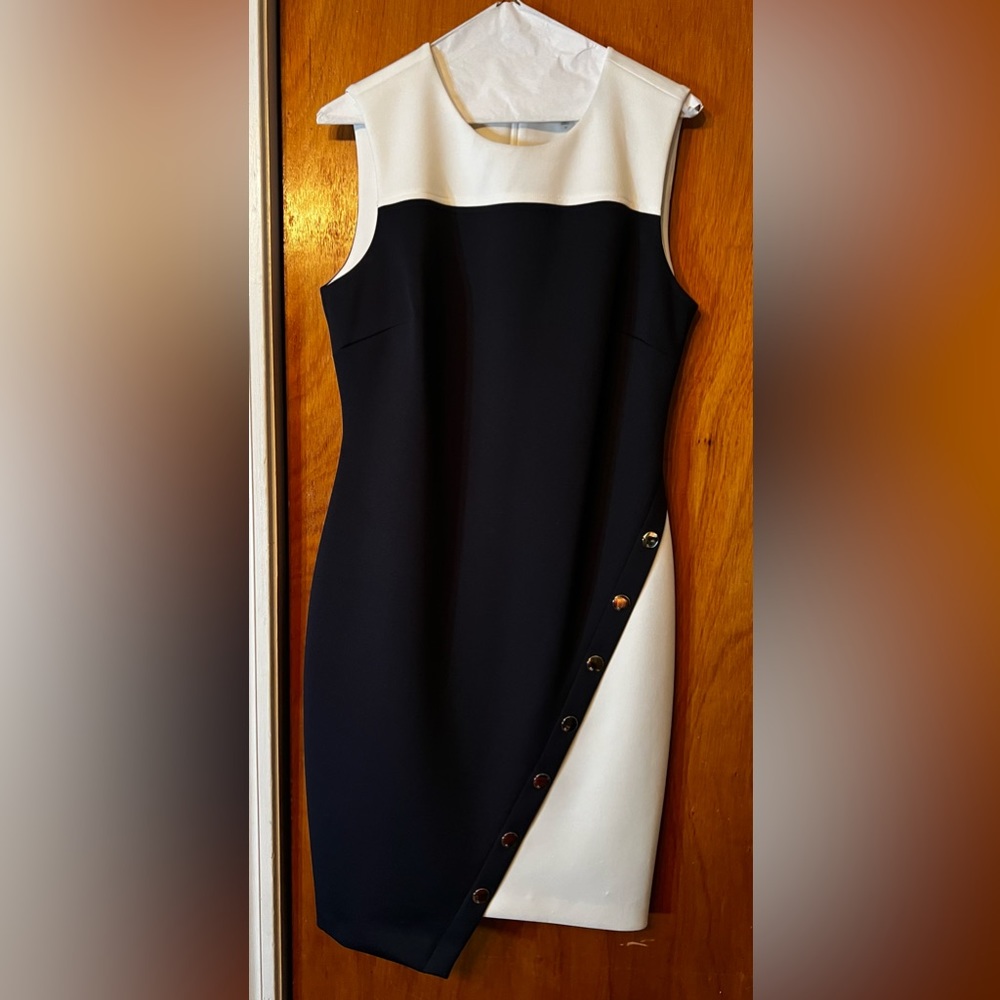 Tommy Hilfiger Dress